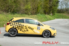 2018-slalom-hei__684