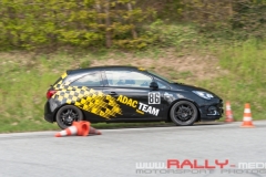 2018-slalom-hei__691