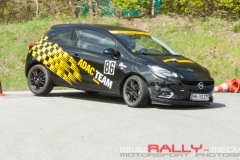 2018-slalom-hei__694