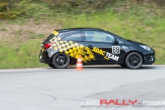 2018-slalom-hei__705