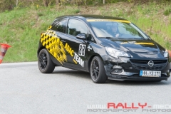 2018-slalom-hei__708