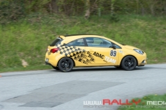 2018-slalom-hei__715
