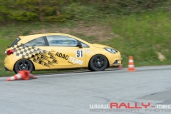2018-slalom-hei__725