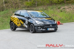 2018-slalom-hei__740