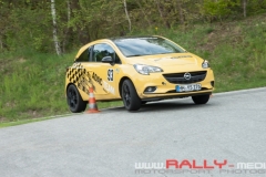 2018-slalom-hei__743