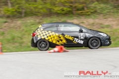 2018-slalom-hei__756