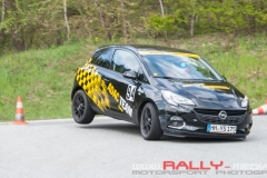 2018-slalom-hei__759