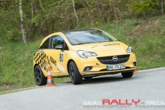 2018-slalom-hei__763