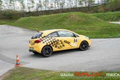2018-slalom-hei__778