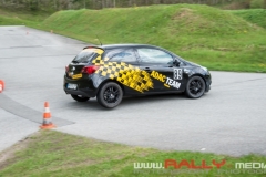 2018-slalom-hei__795