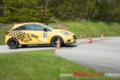 2018-slalom-hei__801
