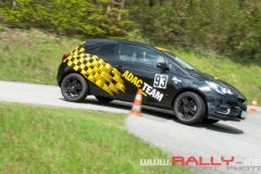 2018-slalom-hei__803