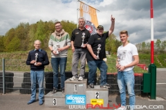 2018-slalom-hei__817