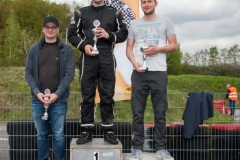 2018-slalom-hei__823