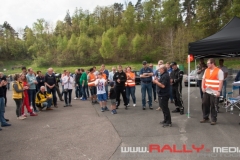 2018-slalom-hei__828
