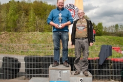 2018-slalom-hei__830