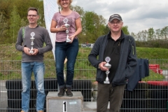 2018-slalom-hei__837