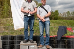 2018-slalom-hei__840