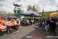 2018-slalom-hei__843