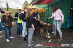 2018-slalom-hei__845