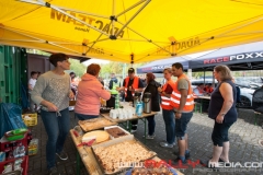 2018-slalom-hei__847