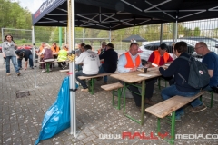 2018-slalom-hei__851