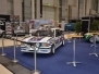 2018 Hamburg Motor Classics
