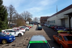 20180407_124101