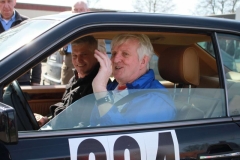 IMG_6769
