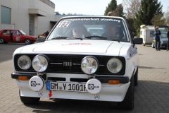 IMG_7217