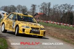 2018-stormarn__018