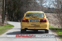 2018-stormarn__023