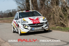 2018-stormarn__027