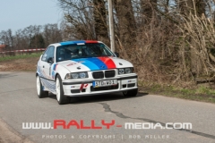 2018-stormarn__032
