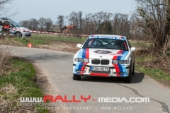 2018-stormarn__038
