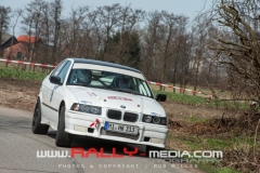 2018-stormarn__043