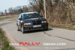 2018-stormarn__050