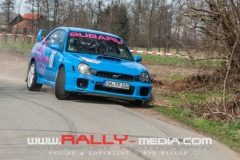 2018-stormarn__054