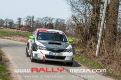 2018-stormarn__059