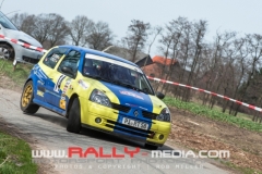 2018-stormarn__064