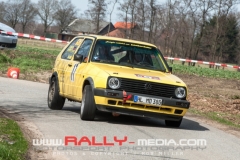 2018-stormarn__085