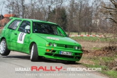 2018-stormarn__090