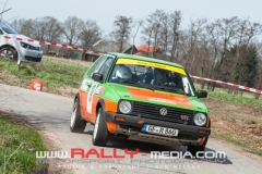2018-stormarn__099