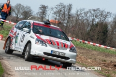 2018-stormarn__103