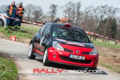 2018-stormarn__109