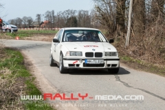 2018-stormarn__115