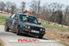 2018-stormarn__117