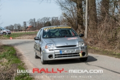 2018-stormarn__125