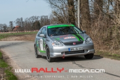 2018-stormarn__130