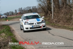 2018-stormarn__135